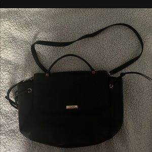 Crossbody/shoulder bag